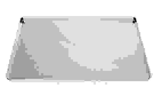 ЛИСТ ДЛЯ ПЕКАРСКОГО ШКАФА UNOX TG 310 460X330