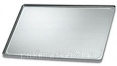 Лист для выпечки UNOX TG 335 (460x330)
