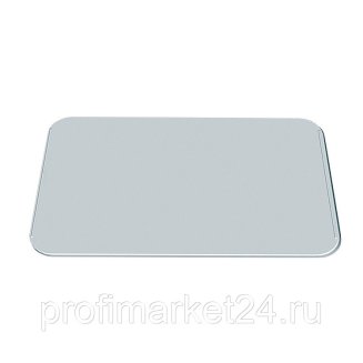 Лист для пекарского шкафа UNOX TG 440 600X400