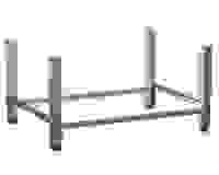 ПОДСТАВКА UNOX XR 108