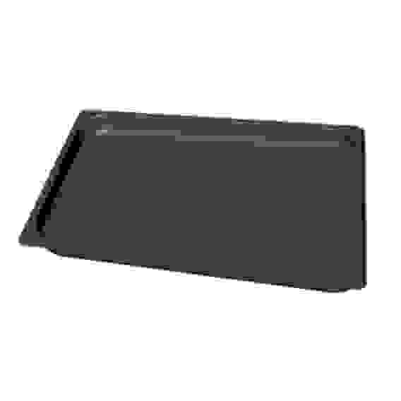 Лист для выпечки UNOX TG 900 GN 1/1 (530х325х40)