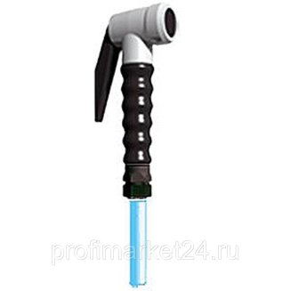 Устройство душирующее UNOX XHC 001
