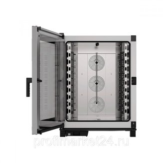 Шкаф ПЕКАРСКИЙ UNOX XEBC-10EU-E1R