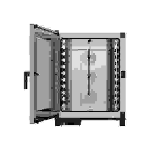 Шкаф ПЕКАРСКИЙ UNOX XEBC-10EU-E1R