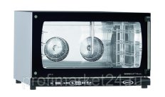 ШКАФ ПЕКАРСКИЙ UNOX XFT 199 MATIC