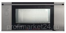 ШКАФ ПЕКАРСКИЙ ПОДОВЫЙ UNOX XEBDC-01EU-C