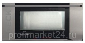 ШКАФ ПЕКАРСКИЙ ПОДОВЫЙ UNOX XEBDC-01EU-C