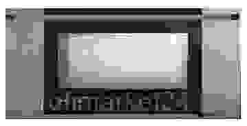 ШКАФ ПЕКАРСКИЙ ПОДОВЫЙ UNOX XEBDC-01EU-C