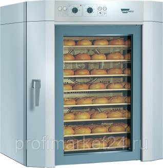 ШКАФ ПЕКАРСКИЙ WIESHEU B8 EM