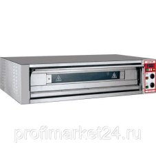 ПЕЧЬ ДЛЯ ПИЦЦЫ ZANOLLI CITIZEN GAS PW6/MC