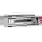 ПЕЧЬ ДЛЯ ПИЦЦЫ ZANOLLI CITIZEN GAS PW6/MC