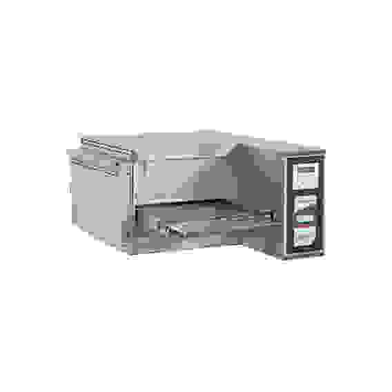 ПЕЧЬ КОНВЕЙЕРНАЯ ДЛЯ ПИЦЦЫ ZANOLLI SYNTHESIS 06/40 VE