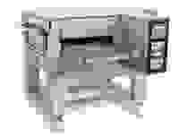 ПЕЧЬ КОНВЕЙЕРНАЯ ДЛЯ ПИЦЦЫ ZANOLLI SYNTHESIS 12/80 VE