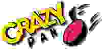 Crazy Pan