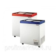 Ларь морозильный Polair DF120SF-S