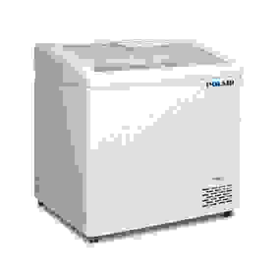 МОРОЗИЛЬНЫЙ ЛАРЬ POLAIR DF120SC-S