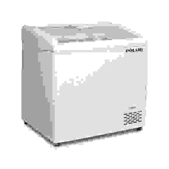 Ларь морозильный Polair DF130SC-S