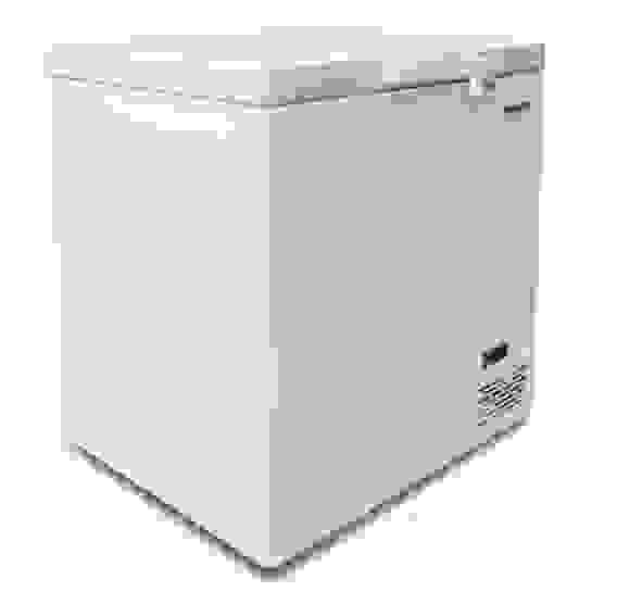 Ларь морозильный Polair SF120LF-S