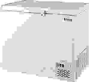 Ларь морозильный Polair SF130LF-S