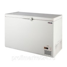 Ларь морозильный Polair SF140LF-S