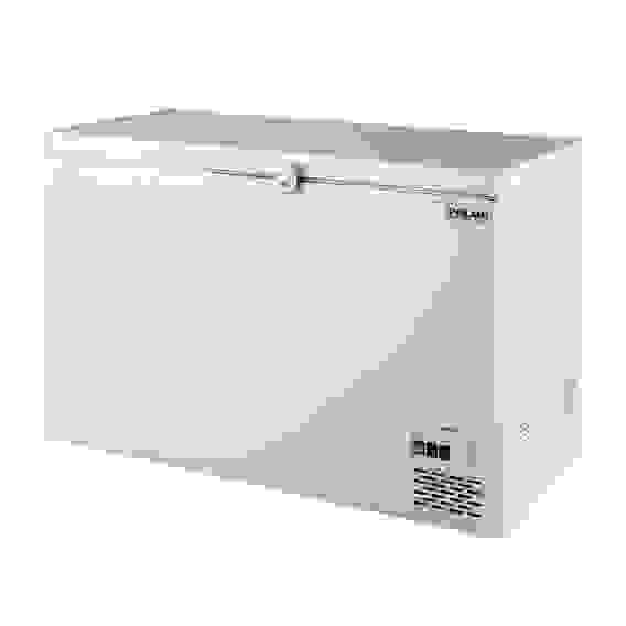 Ларь морозильный Polair SF140LF-S