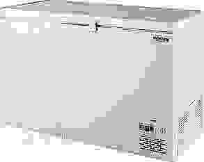 Ларь морозильный Polair SF140LF-S