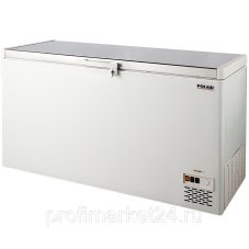 Ларь морозильный Polair SF150LF-S