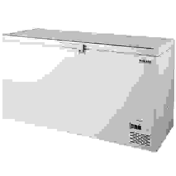 Ларь морозильный Polair SF150LF-S