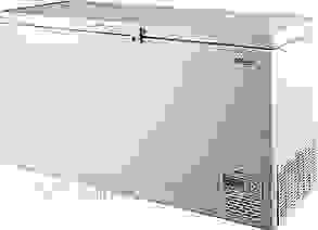 Ларь морозильный Polair SF150LF-S