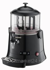 АППАРАТ ДЛЯ ГОРЯЧЕГО ШОКОЛАДА AIRHOT CHOCO-5