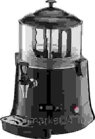 АППАРАТ ДЛЯ ГОРЯЧЕГО ШОКОЛАДА AIRHOT CHOCO-5