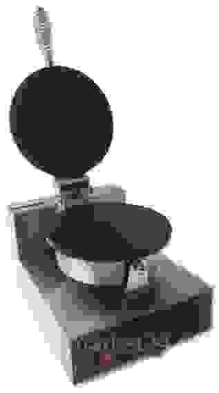 ВАФЕЛЬНИЦА AIRHOT WE-1