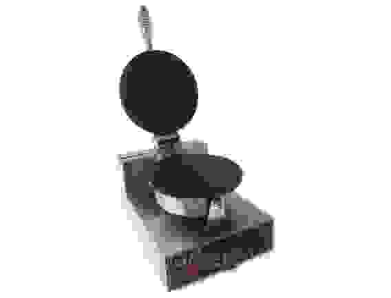 ВАФЕЛЬНИЦА AIRHOT WE-1S