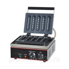 АППАРАТ ДЛЯ КОРН-ДОГОВ AIRHOT WS-1