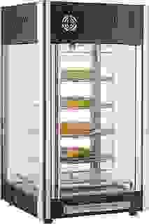 ВИТРИНА ТЕПЛОВАЯ AIRHOT HW-108