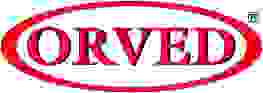 ORVED