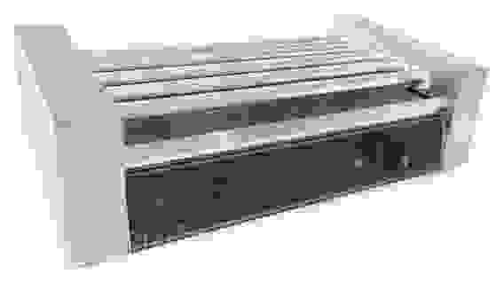 ГРИЛЬ РОЛИКОВЫЙ AIRHOT RG-5