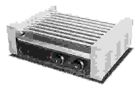 ГРИЛЬ РОЛИКОВЫЙ AIRHOT RG-7