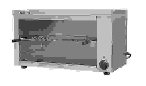 ГРИЛЬ САЛАМАНДРА AIRHOT SGE-938