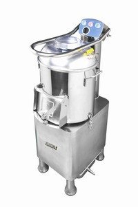 КАРТОФЕЛЕЧИСТКА AIRHOT HLP-15