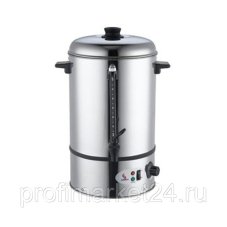 КОФЕВАРКА AIRHOT CP15