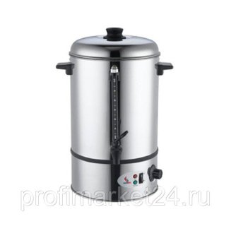 КОФЕВАРКА AIRHOT CP15