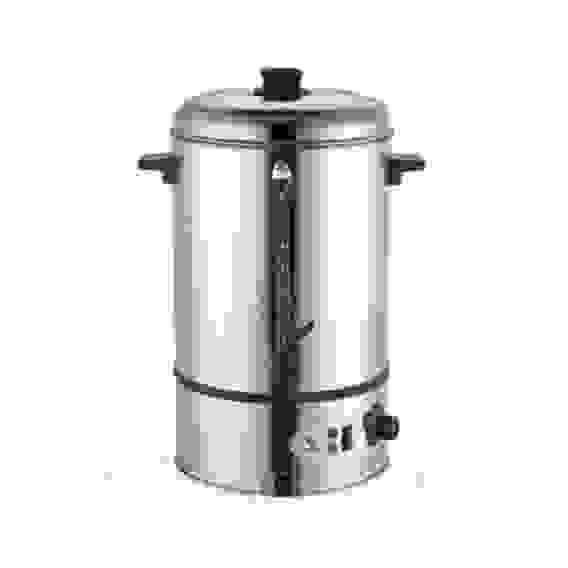 КОФЕВАРКА AIRHOT CP15