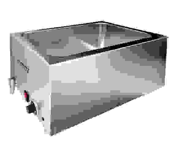 МАРМИТ AIRHOT BM-11