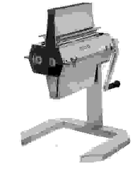 МЯСОРЫХЛИТЕЛЬ AIRHOT MTS737 МЕХАНИЧЕСКИЙ