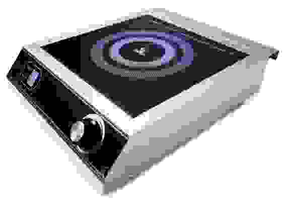 ПЛИТА ИНДУКЦИОННАЯ AIRHOT IP3500 M