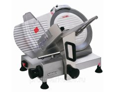 Слайсер Airhot SL 300