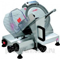 Слайсер Airhot SL 300