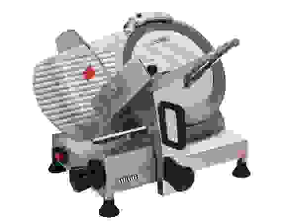 Слайсер Airhot SL 300