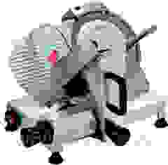 Слайсер Airhot SL 300